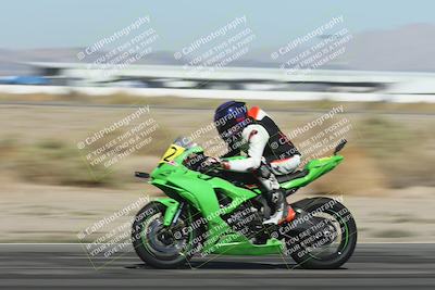 media/Oct-26-2025-Race Pace (Sun) [[c1447ca738]]/Verified/3-Turn 14 Exit Pans (1030am)/